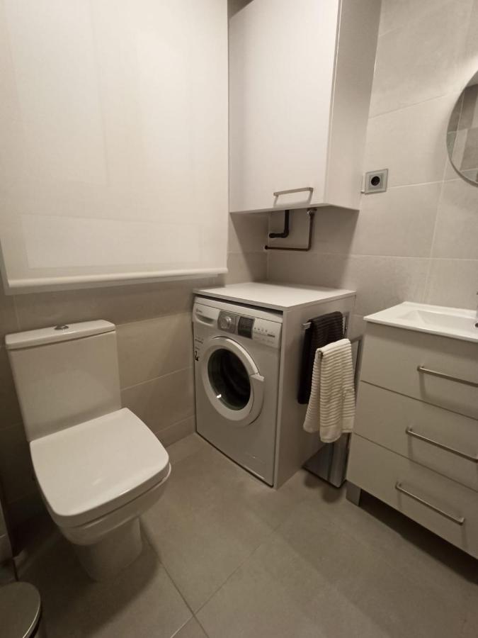 Portal De Valencia Daire Teruel Dış mekan fotoğraf